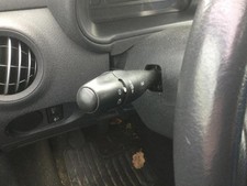 Interruttore combinato