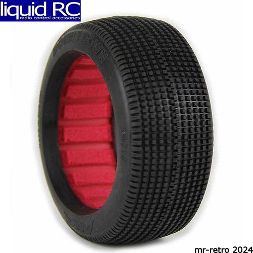 Aka racing 14019xr buggy - aka,