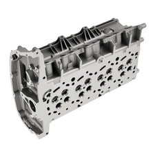 1433148 Testata per Ford