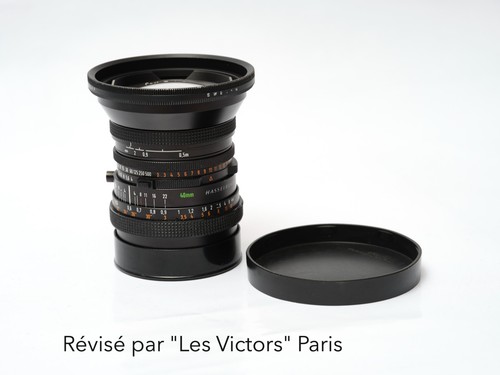 Carl zeiss distagon 40mm - distagon,