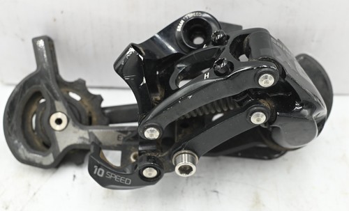 Deragliatore posteriore sram - deragliatore,