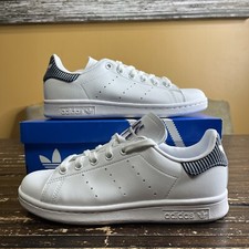Scarpe Adidas Originals Stan