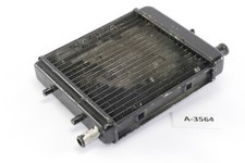 Aprilia AF1 125 Project 108