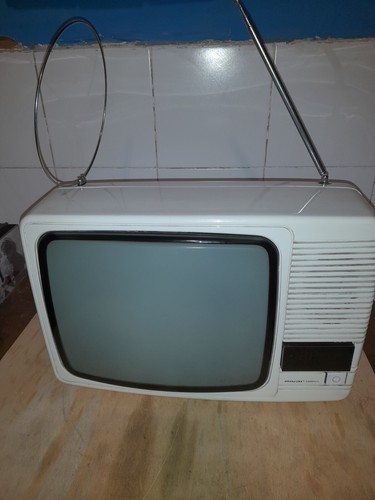 Vintage anni mivar - anni, 70