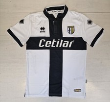 A135 ERREA 17/18 PARMA CALCIO