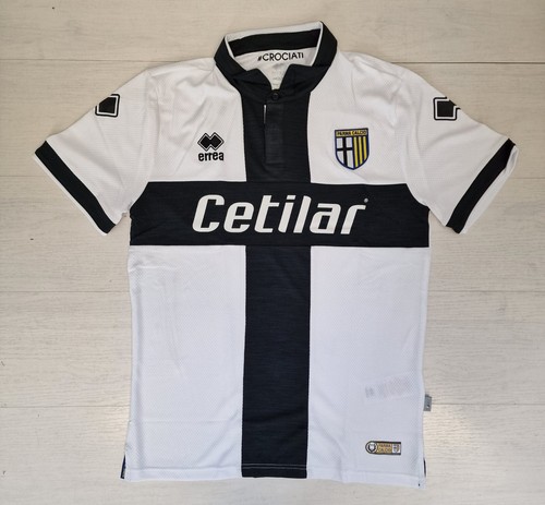A135 errea parma - a135, calcio
