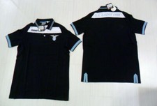 5820 macron lazio polo - ss,