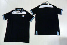 5820 MACRON SS LAZIO POLO