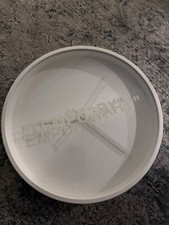 Orologio da parete Virgil