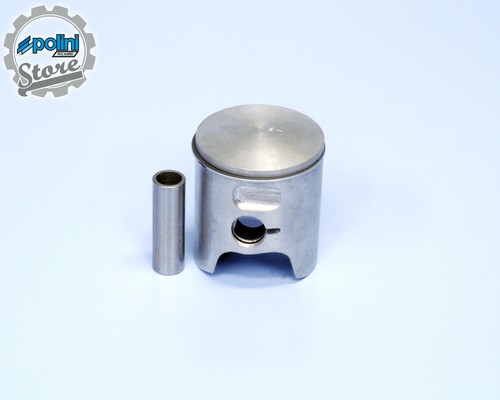 Pistone honda 125cc - pistone, cross