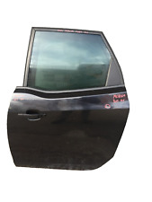 SPORTELLO PORTIERA PORTA POSTERIORE SINISTRA OPEL MERIVA B
