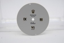 Rolex cellini queen del - queen, 1976