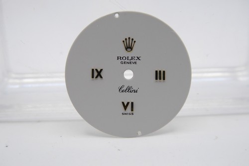 Rolex cellini queen - queen, 1976
