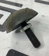 RUNRACE HC1200 TAPIS ROULANT Technogym livellatore piedi garanzia 30 giorni