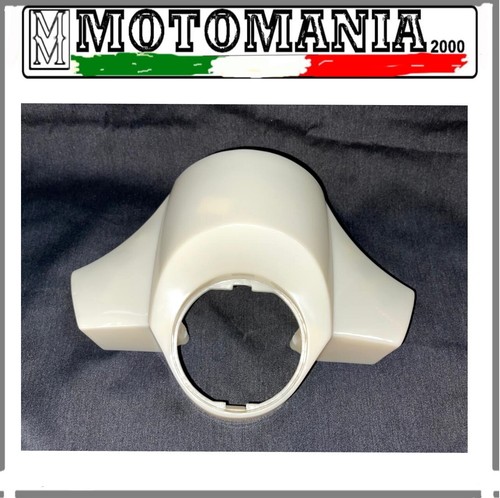 Copri manubrio vespa e - px,
