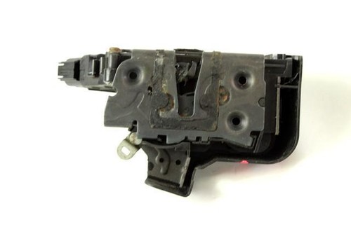 7m5a r21812 chiusura - 7m5a-r21812-aa,