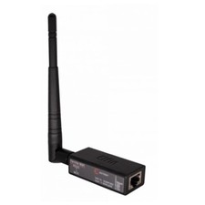 WiFi interface Steca Fernlite