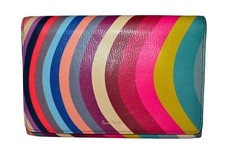 Paul Smith Mainline Firma