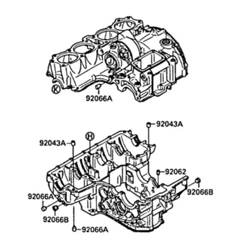 Kawasaki gpx 750 - gpx, r