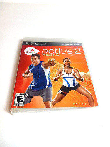 Videogioco sony ps3 - sony,