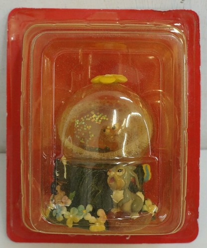 Bambi walt disney palla di - walt,