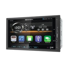 SOUNDSTREAM VM-622HB 2DIN 6.2"