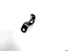 177TYHOOK GANCIO PORTA BORSE