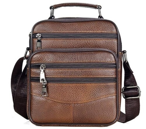 Sac sacoche bandoulière - sac,