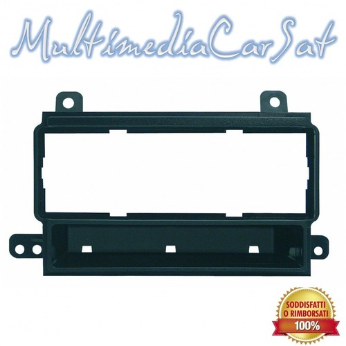 Mascherina autoradio phonocar - autoradio,