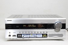 Sintoamplificatore Onkyo