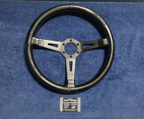Volante originale lancia - originale, delta