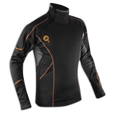 Maglia termica sottotuta moto - termica,