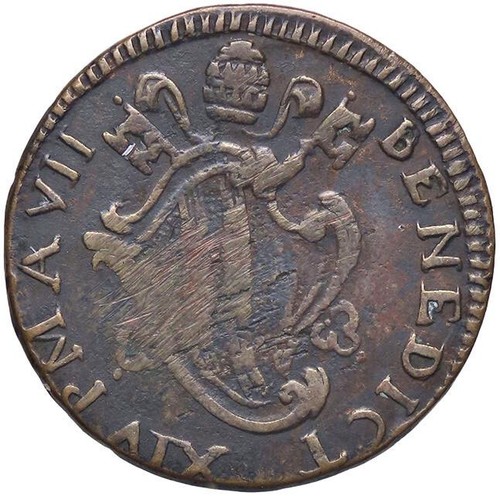 R71 084 ferrara - r71_084),
