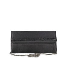 Valleverde 97113-Nero pochette