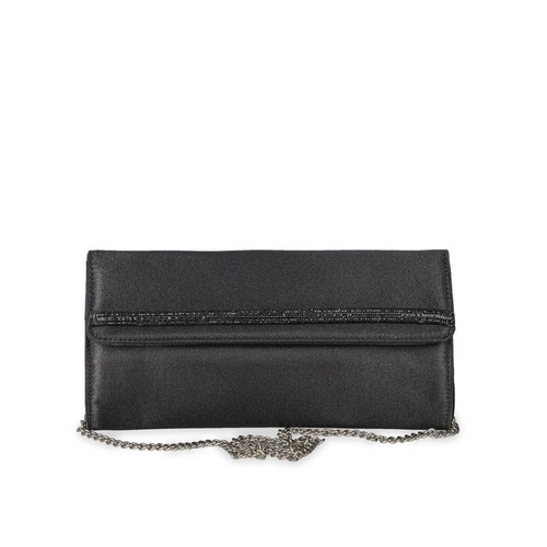 Valleverde 97113 nero - 97113-nero, pochette