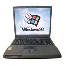 Notebook PC Portatile WINDOWS