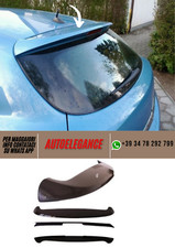 ❤️Spoiler Compatibile per