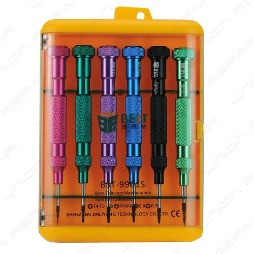 Miglior kit strumenti - kit, di