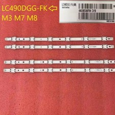 Striscia led per - striscia,
