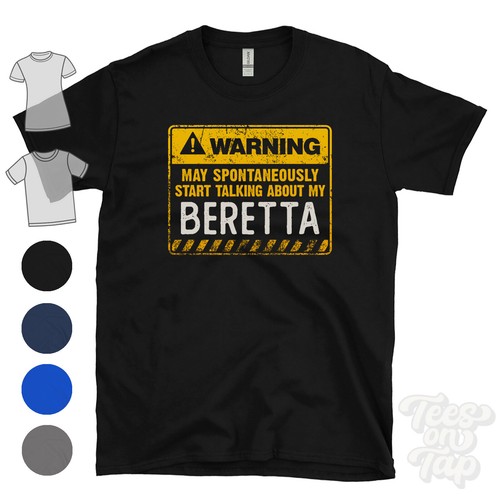 Attenzione può iniziare - attenzione,