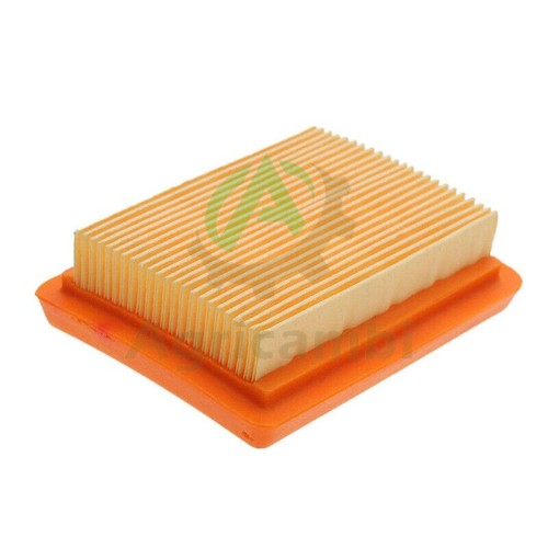 Filtro aria stihl 120 200 - stihl,