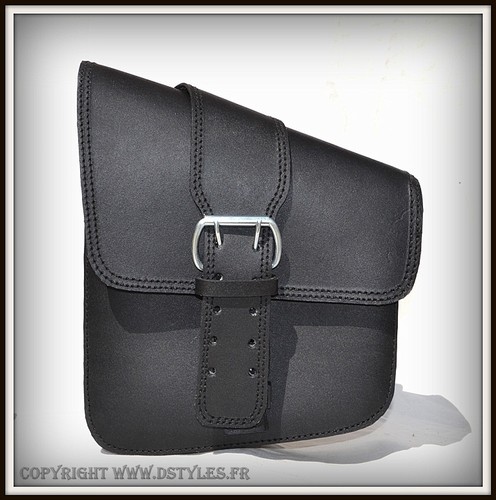 Borsa laterale braccio - laterale,