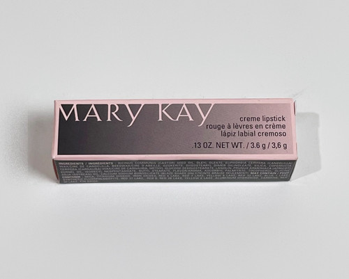 Rossetto mary kay boysenberry - kay,