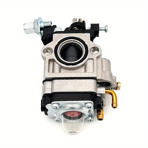 Carburatore decespugliatore - carburatore,