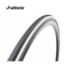 Tubo Vittoria 23-622 Corsa Evo