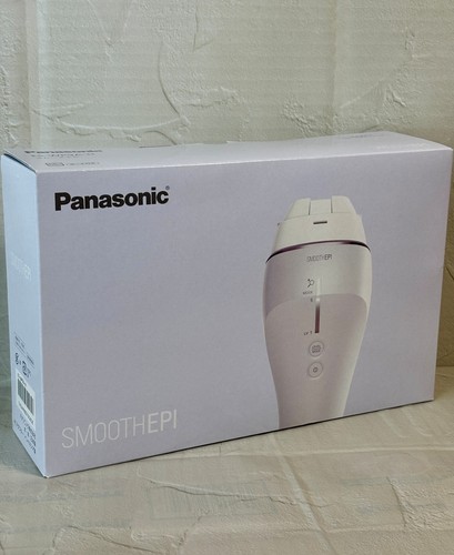 Panasonic wp9a smoothepi - panasonic,