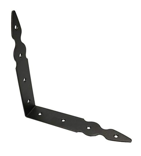 Kotarbau supporto angolare - kotarbau®,