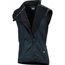 Gilet wind stopper Six2