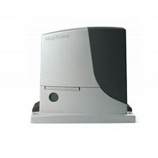 RB1000 MOTORE AUTOMAZIONE