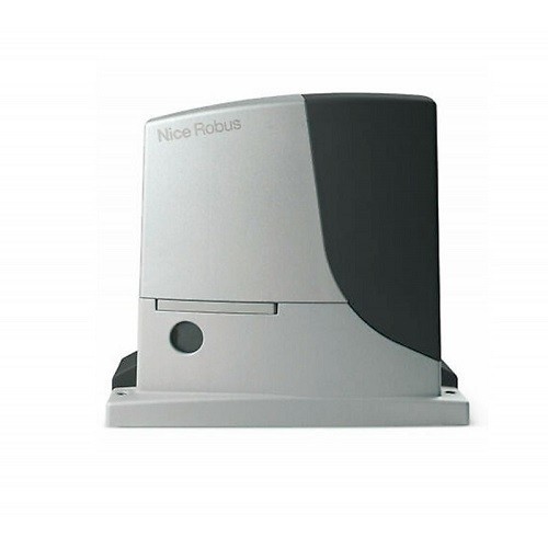 Rb1000 motore automazione - rb1000,